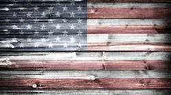 dreamstime_m_164007694 dreamstime_m_164007694