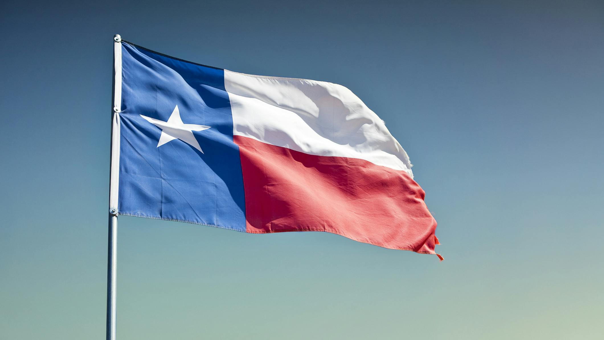 dreamstime_m_18640671