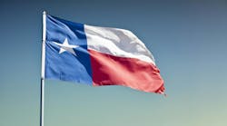 dreamstime_m_18640671 dreamstime_m_18640671