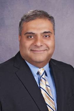 Rohan Adwalpalker. Rohan Adwalpalker.