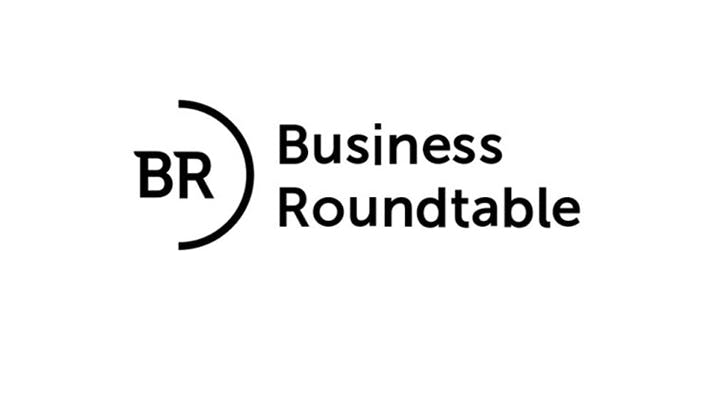business_roundtable