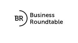 business_roundtable business_roundtable