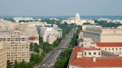 dreamstime_m_10901289 dreamstime_m_10901289