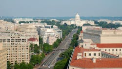 6852e3f150947673d04c6115 Dreamstime M 10901289 6852e3f150947673d04c6115 Dreamstime M 10901289