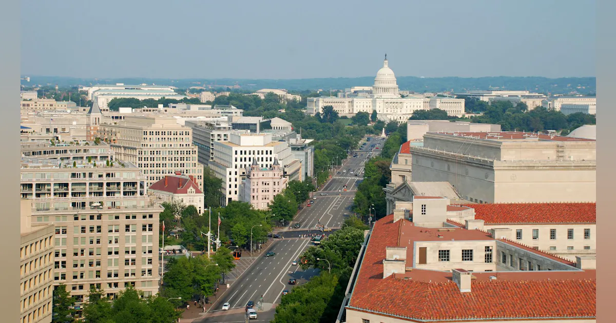 Transforming Challenges Into Opportunities: How Businesses Can Leverage Government Certifications Transforming Challenges Into Opportunities: How Businesses Can Leverage Government Certifications