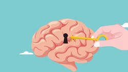 6852f31233ebde0f70a41c2e Istock2171866426 6852f31233ebde0f70a41c2e Istock2171866426