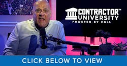 ctc_covermindset ctc_covermindset