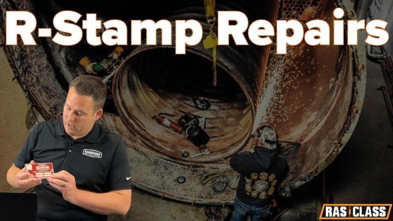 68541038d3433b2a70e4dac0 Maxresdefault