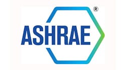 68557aa0b57e5625d6ab9815 Ashrae Logo 68557aa0b57e5625d6ab9815 Ashrae Logo