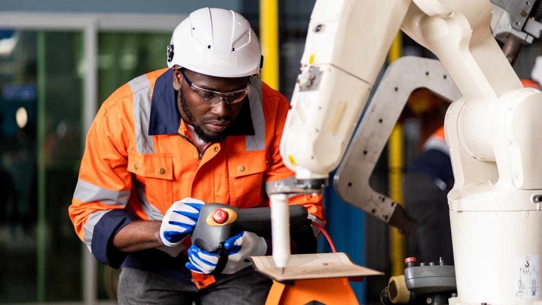 68557c86581842738e910044 Gettyimages1461058507