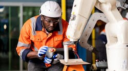 gettyimages1461058507 gettyimages1461058507