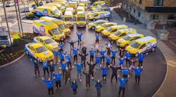 Southern Trust Home Services Southern Trust Home Services