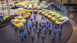 68558ff146ac6adeb8a4bff2 Sht 68558ff146ac6adeb8a4bff2 Sht