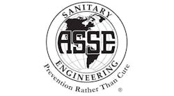 asse_logo_copy_2 asse_logo_copy_2