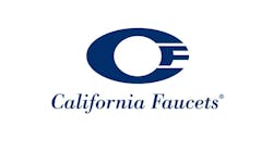 california_faucets california_faucets