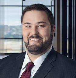 Matthew Gierke. Matthew Gierke.