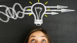 685d50ad36dead9f2a88a5eb Istock636067314 685d50ad36dead9f2a88a5eb Istock636067314