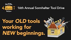 685d71b91ea0ca1f4ab6ae1f 2025tooldrivepr002 685d71b91ea0ca1f4ab6ae1f 2025tooldrivepr002