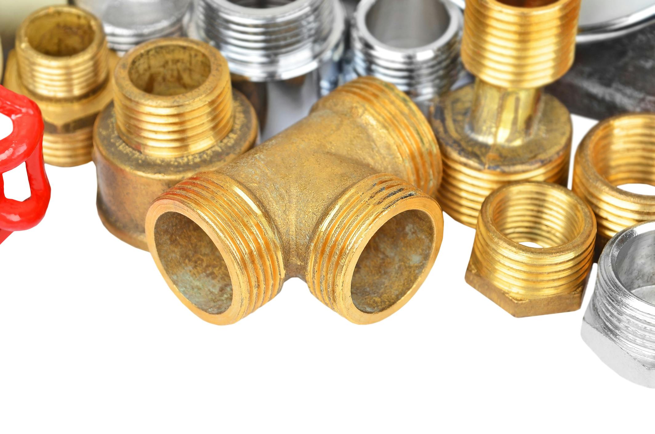 685da5c82c705aed76eb5146 Promo