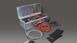 ctr2508_generalpipe ctr2508_generalpipe