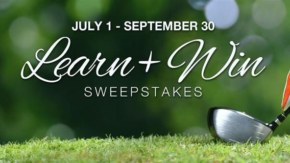 image_for_q3_press_release