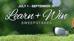 image_for_q3_press_release image_for_q3_press_release