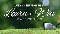 685ecd443c5b313d522f0a3a Image For Q3 Press Release 685ecd443c5b313d522f0a3a Image For Q3 Press Release