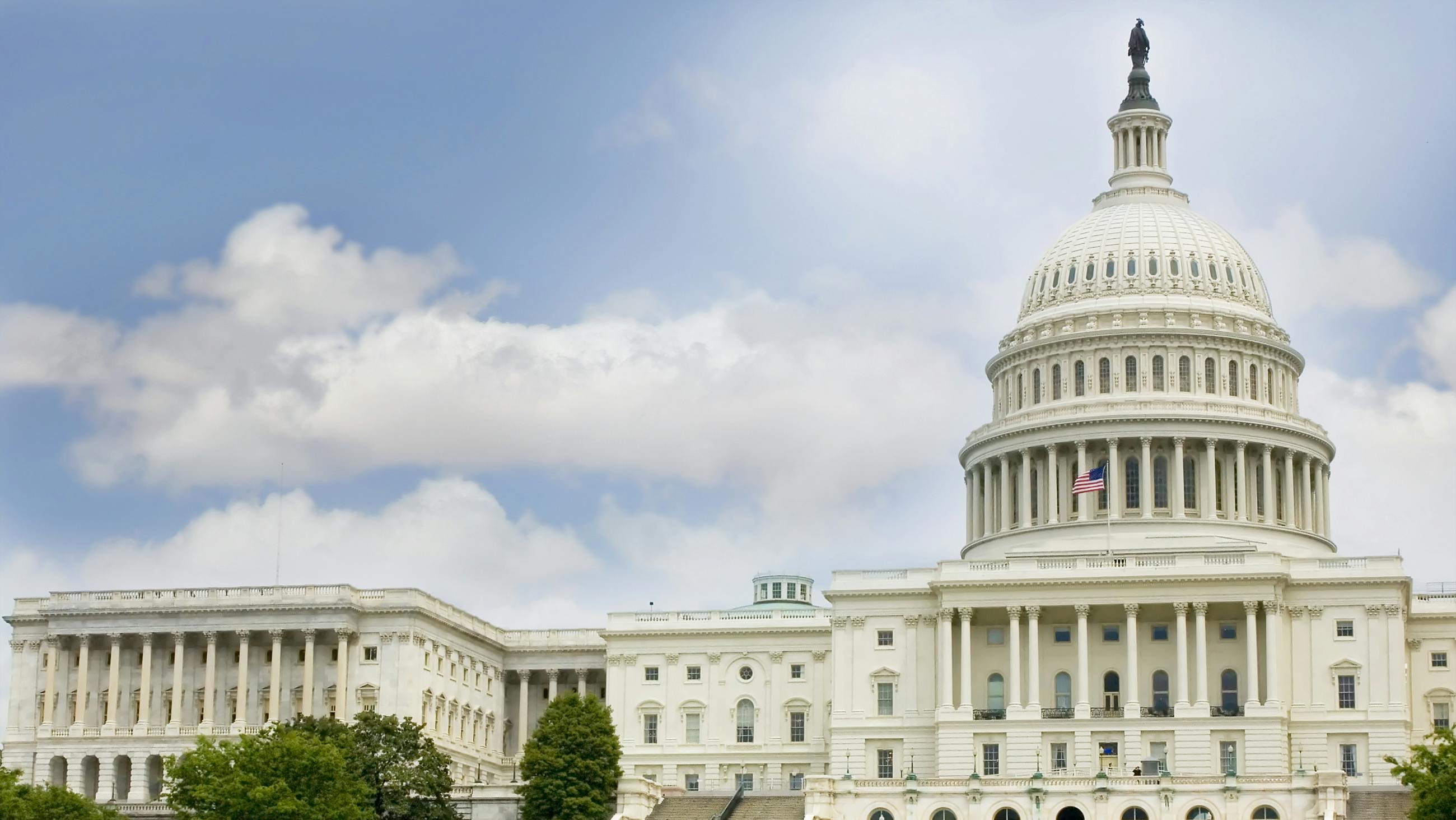 dreamstime_m_5546923