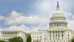 685eea3f2b0e4626dc6fe537 Dreamstime M 5546923 685eea3f2b0e4626dc6fe537 Dreamstime M 5546923