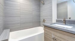 dreamstime_m_122124101 dreamstime_m_122124101