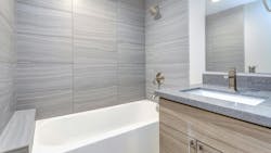 685eef18bbd08871becca35a Dreamstime M 122124101 685eef18bbd08871becca35a Dreamstime M 122124101