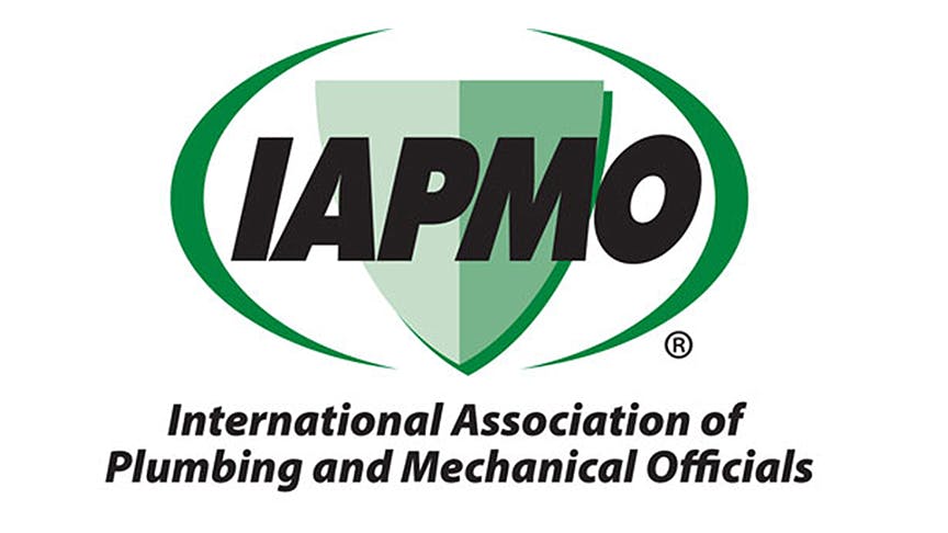iapmo_white_space