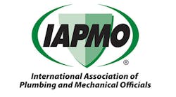 iapmo_white_space iapmo_white_space