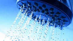 dreamstime_m_5988564 dreamstime_m_5988564