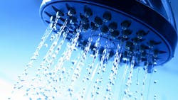 6862fe8d0c14c3cb5502a315 Dreamstime M 5988564 6862fe8d0c14c3cb5502a315 Dreamstime M 5988564