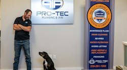 rick__juicy_2_1 rick__juicy_2_1