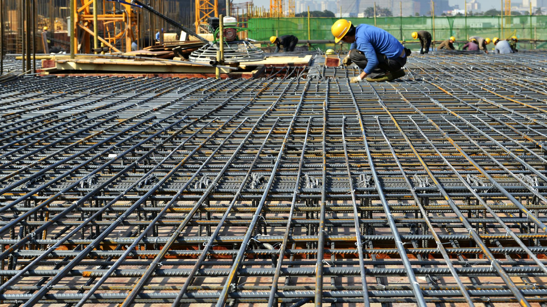 dreamstime_m_48000372