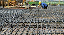 dreamstime_m_48000372 dreamstime_m_48000372