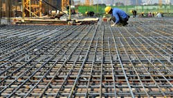 68640893b76ef24a1572bbaf Dreamstime M 48000372 68640893b76ef24a1572bbaf Dreamstime M 48000372