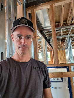 Osher Bier specializes in both renovations and new construction. Osher Bier specializes in both renovations and new construction.