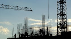 dreamstime_m_15906278 dreamstime_m_15906278