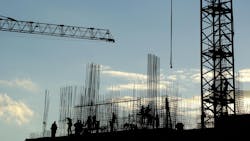 68644a4ba75e7936e0b6b1ca Dreamstime M 15906278 68644a4ba75e7936e0b6b1ca Dreamstime M 15906278