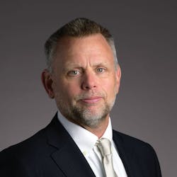 Bob Heideman. Bob Heideman.