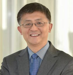 Ming Cheng. Ming Cheng.