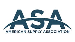 asa_logo_navy_2023_zoom asa_logo_navy_2023_zoom