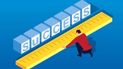 68668b8b11babbb8aa8f37da Istock916313710 68668b8b11babbb8aa8f37da Istock916313710