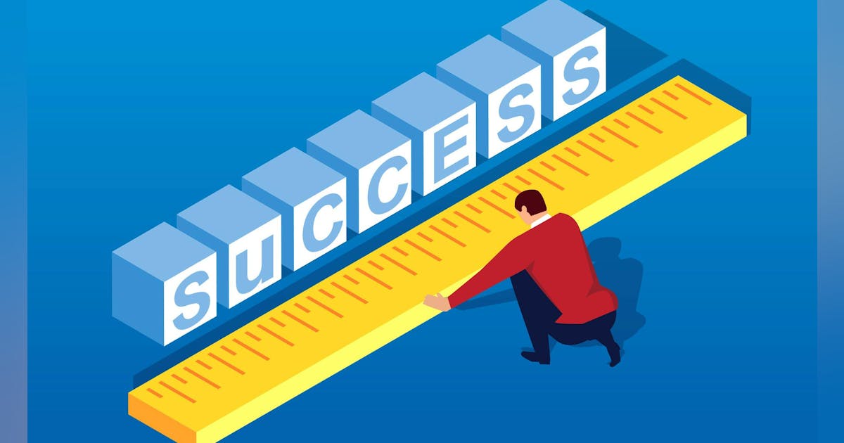 Top 10 Critical KPIs for Contractors: Part 1