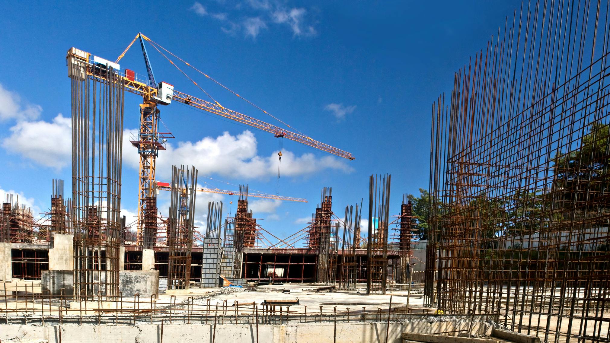 68668f15bcb1bbaf0e71fee5 Dreamstime M 14413474