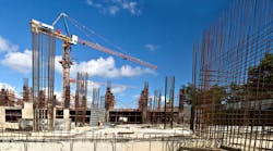 dreamstime_m_14413474 dreamstime_m_14413474