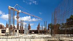 68668f15bcb1bbaf0e71fee5 Dreamstime M 14413474 68668f15bcb1bbaf0e71fee5 Dreamstime M 14413474